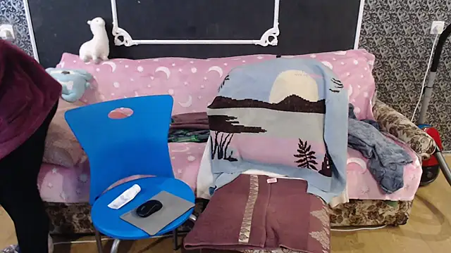 Snapshot of Gr4_soul_ chatting on 10, 2, 2026 Gr4 soul online show from 10, 2, 2026