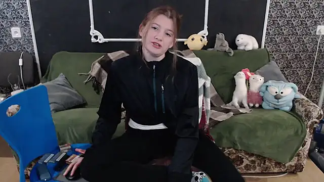 Snapshot of Gr4_soul_ chatting on 19, 10, 2025 Gr4 soul online show from 19, 10, 2025