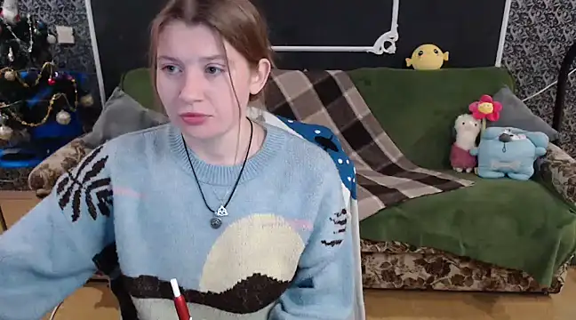 Snapshot of Gr4_soul_ chatting on 26, 1, 2025 Gr4 soul online show from 26, 1, 2025