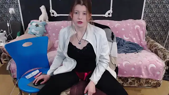 Snapshot of Gr4_soul_ chatting on 16, 2, 2026 Gr4 soul online show from 16, 2, 2026