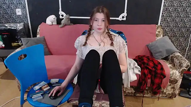 Gr4 soul  online show from 11, 3, 2026