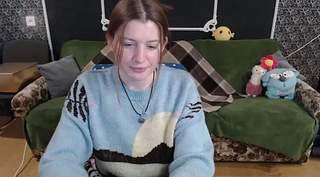 Snapshot of Gr4_soul_ chatting on 1, 3, 2025 Gr4 soul online show from 1, 3, 2025