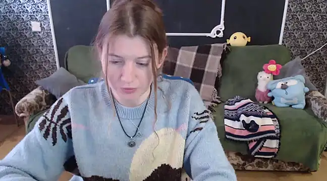 Snapshot of Gr4_soul_ chatting on 16, 2, 2025 Gr4 soul online show from 16, 2, 2025