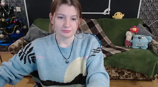 Snapshot of Gr4_soul_ chatting on 28, 1, 2025 Gr4 soul online show from 28, 1, 2025