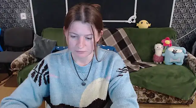 Snapshot of Gr4_soul_ chatting on 10, 3, 2025 Gr4 soul online show from 10, 3, 2025