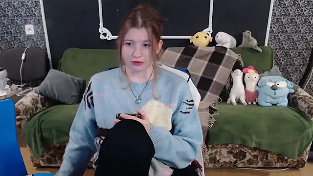 Snapshot of Gr4_soul_ chatting on 12, 10, 2025 Gr4 soul online show from 12, 10, 2025