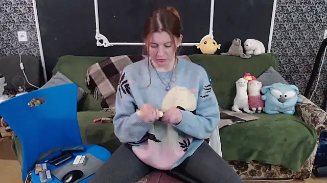 Snapshot of Gr4_soul_ chatting on 22, 11, 2025 Gr4 soul online show from 22, 11, 2025