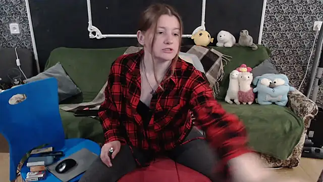 Snapshot of Gr4_soul_ chatting on 29, 11, 2025 Gr4 soul online show from 29, 11, 2025