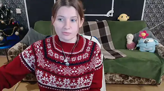 Snapshot of Gr4_soul_ chatting on 18, 1, 2025 Gr4 soul online show from 18, 1, 2025