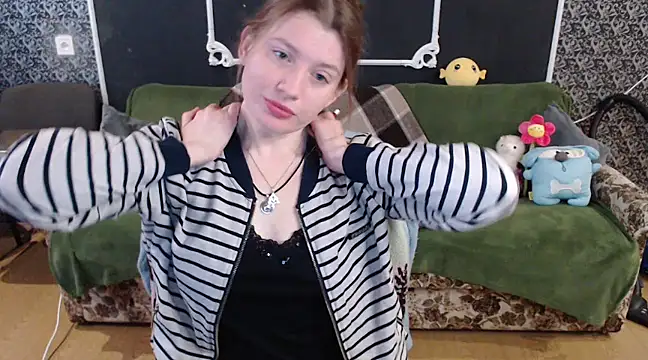 Snapshot of Gr4_soul_ chatting on 9, 3, 2025 Gr4 soul online show from 9, 3, 2025