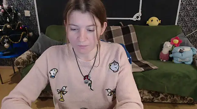 Snapshot of Gr4_soul_ chatting on 14, 1, 2025 Gr4 soul online show from 14, 1, 2025