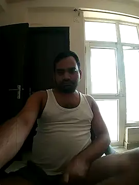 Snapshot of sexyadamsexy chatting on 9, 11, 2025 sexyadamsexy online show from 9, 11, 2025