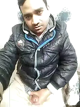 Snapshot of sexyadamsexy chatting on 5, 1, 2025 sexyadamsexy online show from 5, 1, 2025