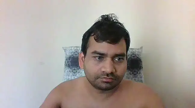 Snapshot of sexyadamsexy chatting on 20, 1, 2025 sexyadamsexy online show from 20, 1, 2025