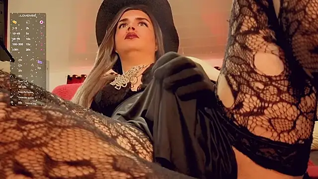 Snapshot of camyl93 chatting on 9, 2, 2026 camyl93 online show from 9, 2, 2026