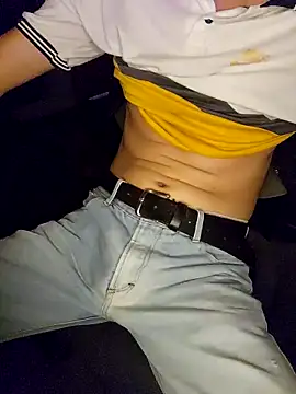 Snapshot of flaco317 chatting on 14, 4, 2026 flaco317 online show from 14, 4, 2026