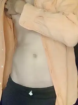 Snapshot of flaco317 chatting on 12, 11, 2025 flaco317 online show from 12, 11, 2025