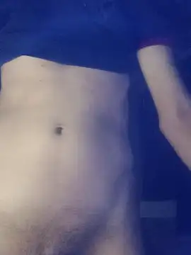 Snapshot of flaco317 chatting on 4, 12, 2025 flaco317 online show from 4, 12, 2025