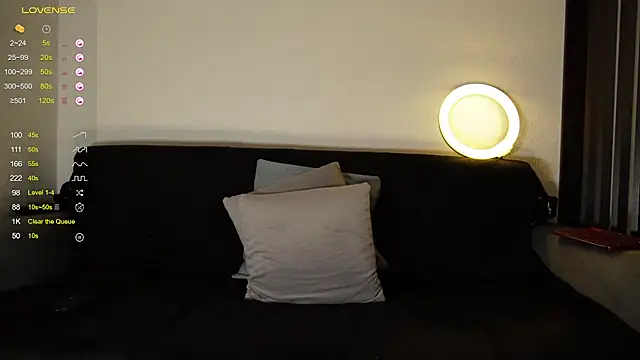 SteeveMuscle online show from 23, 3, 2025