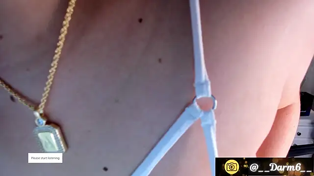 Snapshot of Lia_Simons chatting on 12, 3, 2026 Lia Simons online show from 12, 3, 2026