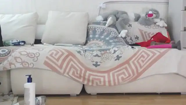 Prjskoviy online show from 10, 3, 2025