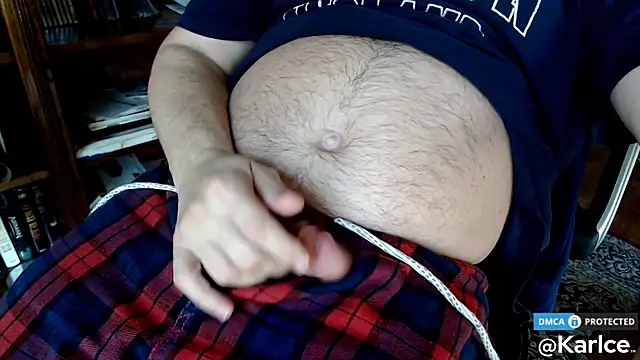 karlce online show from 19, 12, 2024