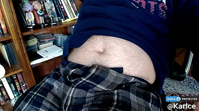 karlce online show from 31, 1, 2026