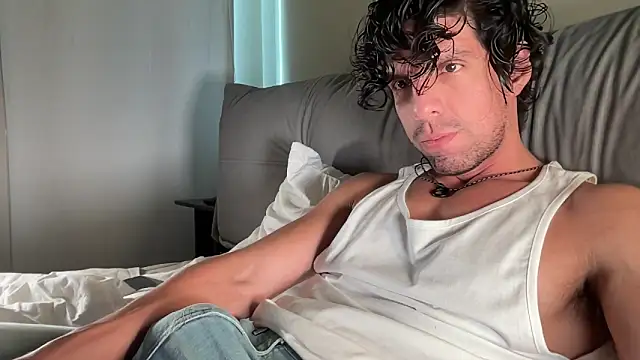 beranco19 online show from 3, 4, 2026