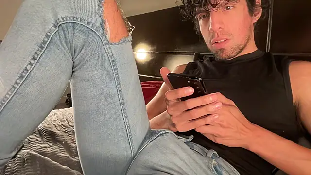 beranco19 online show from 29, 6, 2026
