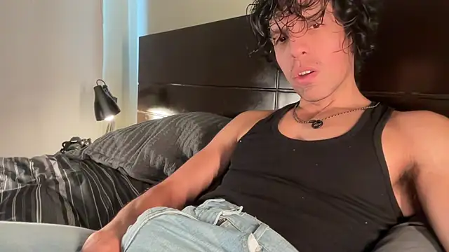 beranco19 online show from 4, 5, 2026