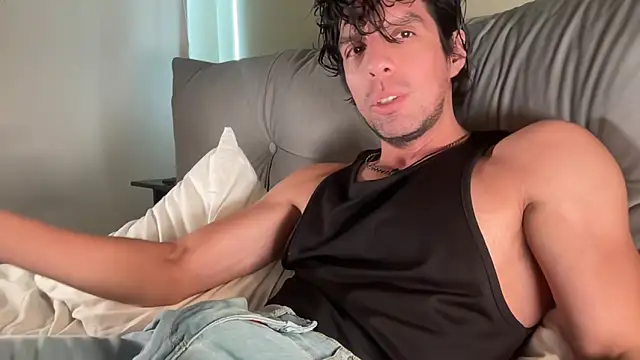 beranco19 online show from 4, 4, 2026