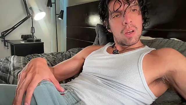 beranco19 online show from 24, 2, 2026