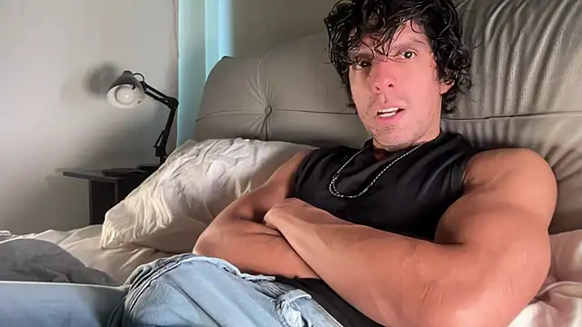 beranco19 online show from 15, 4, 2026