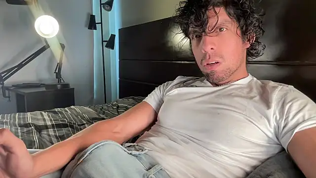 beranco19 online show from 19, 3, 2026