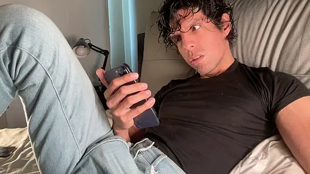 beranco19 online show from 22, 4, 2026