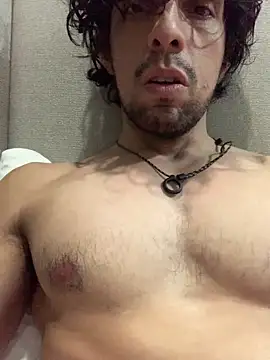 beranco19 online show from 26, 3, 2026