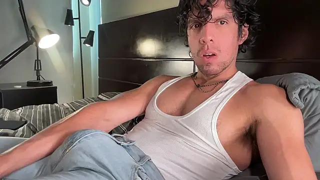 beranco19 online show from 2, 3, 2026