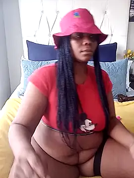 SQUITBOOTY online show from 7, 3, 2026