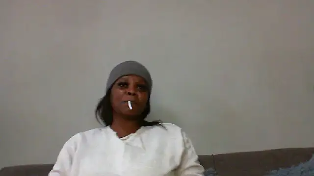 SQUITBOOTY online show from 18, 2, 2025