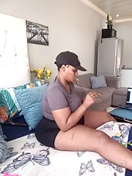 SQUITBOOTY online show from 28, 3, 2026