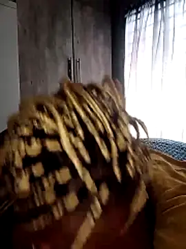 SQUITBOOTY online show from 28, 11, 2025