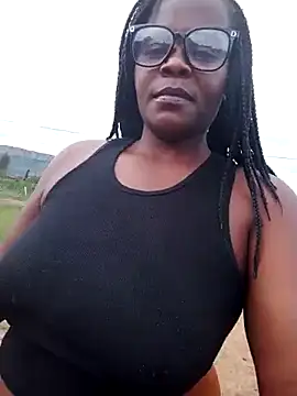 SQUITBOOTY online show from 23, 12, 2024