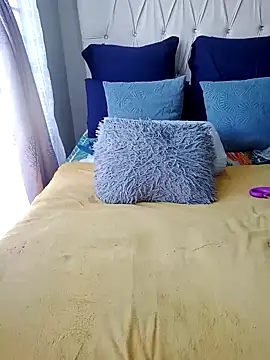 SQUITBOOTY online show from 9, 3, 2025