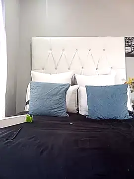 SQUITBOOTY online show from 3, 4, 2026