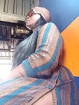 Snapshot of SQUITBOOTY chatting on 18, 1, 2026 SQUITBOOTY online show from 18, 1, 2026