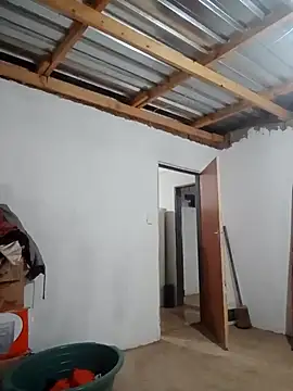 SQUITBOOTY online show from 22, 12, 2024