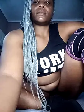 SQUITBOOTY online show from 5, 6, 2026
