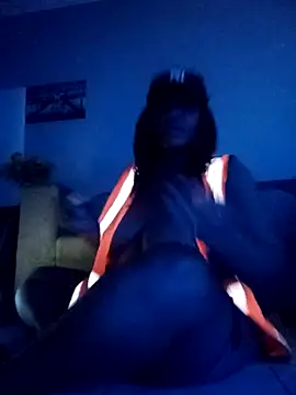 SQUITBOOTY online show from 14, 11, 2025