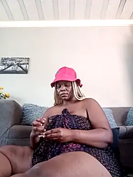 Snapshot of SQUITBOOTY chatting on 9, 1, 2026 SQUITBOOTY online show from 9, 1, 2026