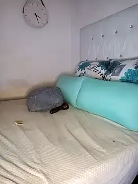 SQUITBOOTY online show from 16, 12, 2024